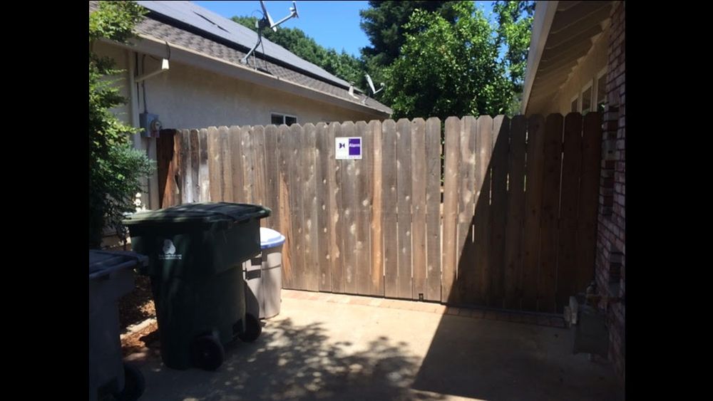 Photo of Wash-n-It