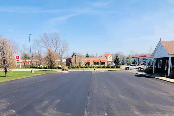 Photo of Wallace Construction