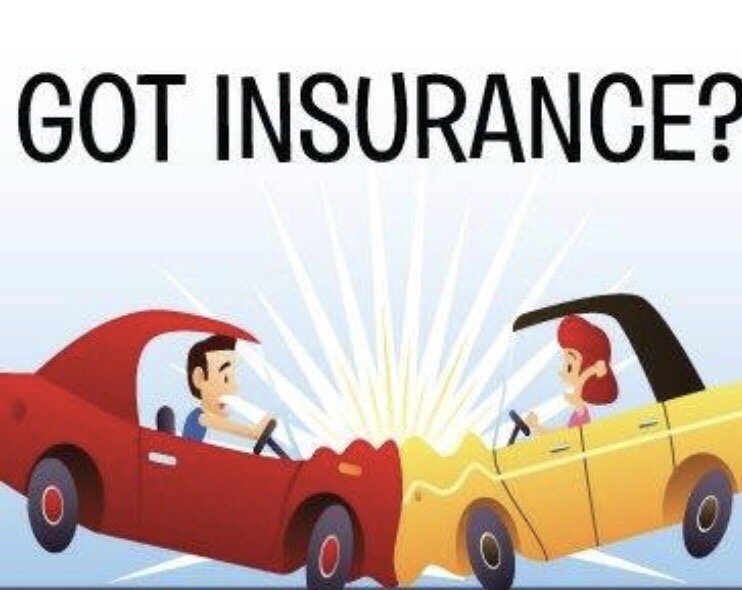 Photo of Grisafi Insurance Agency