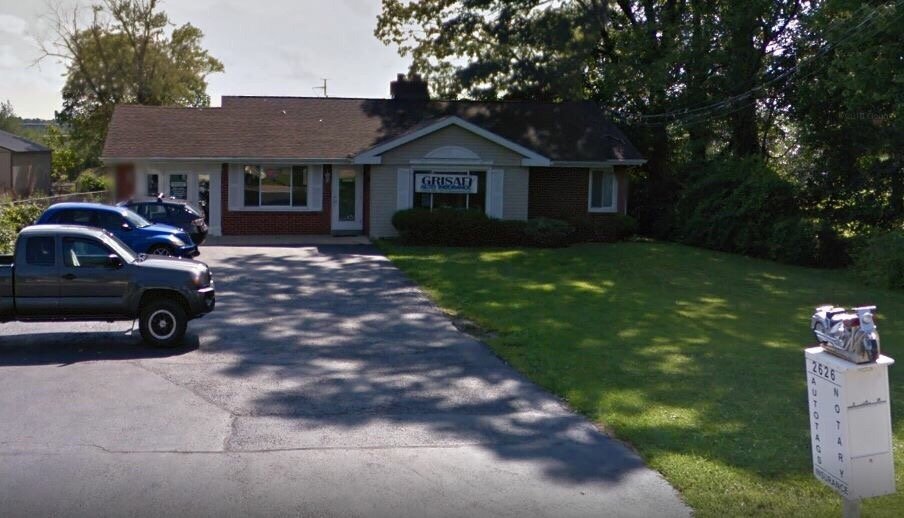 Photo of Grisafi Insurance Agency