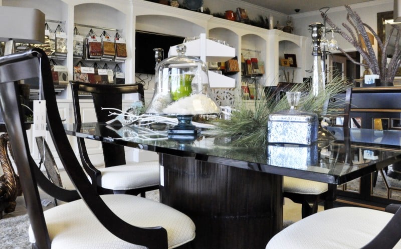 Photo of Mere Designs