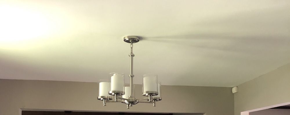Photo of Universal Electrical