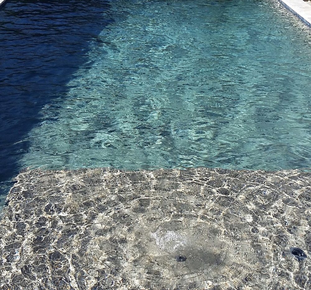 Photo of Carolinas Pool Cleaning