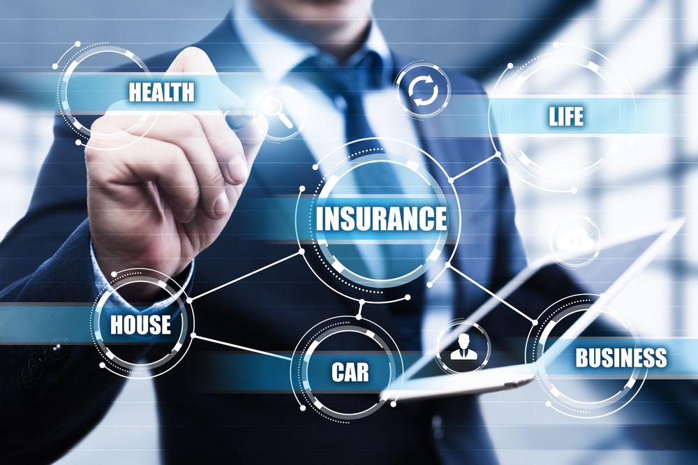 Photo of Glorias Services - Veronicas Insurance North LA