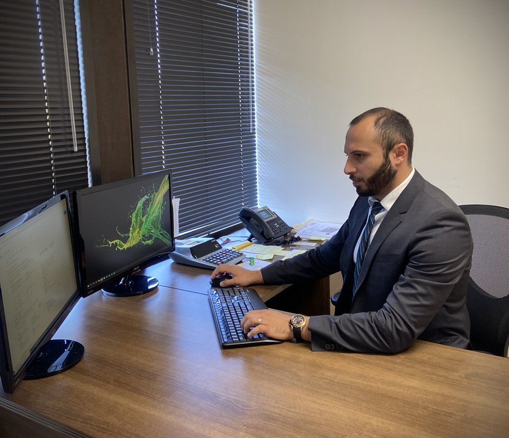 Photo of Brilliant Tax & Accounting Services