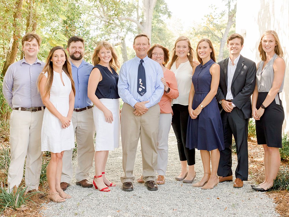 Photo of Morris Financial Concepts