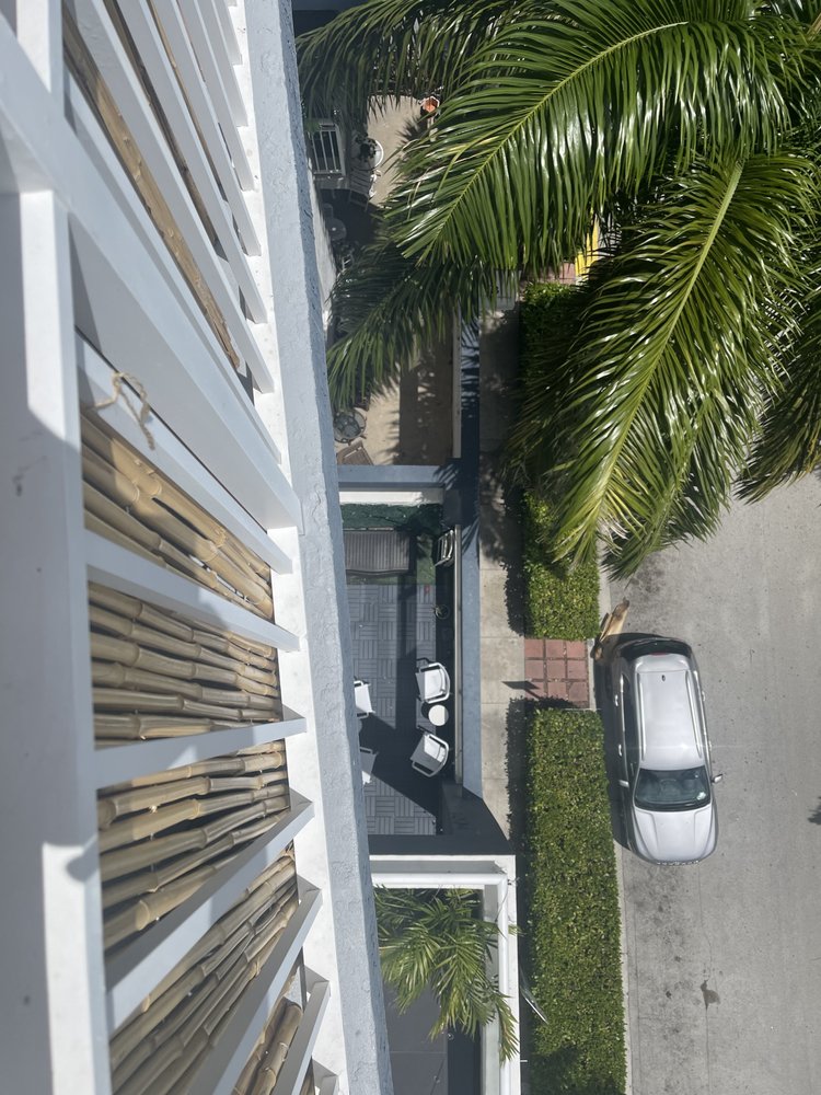 Photo of Kw Property Management And Consulting