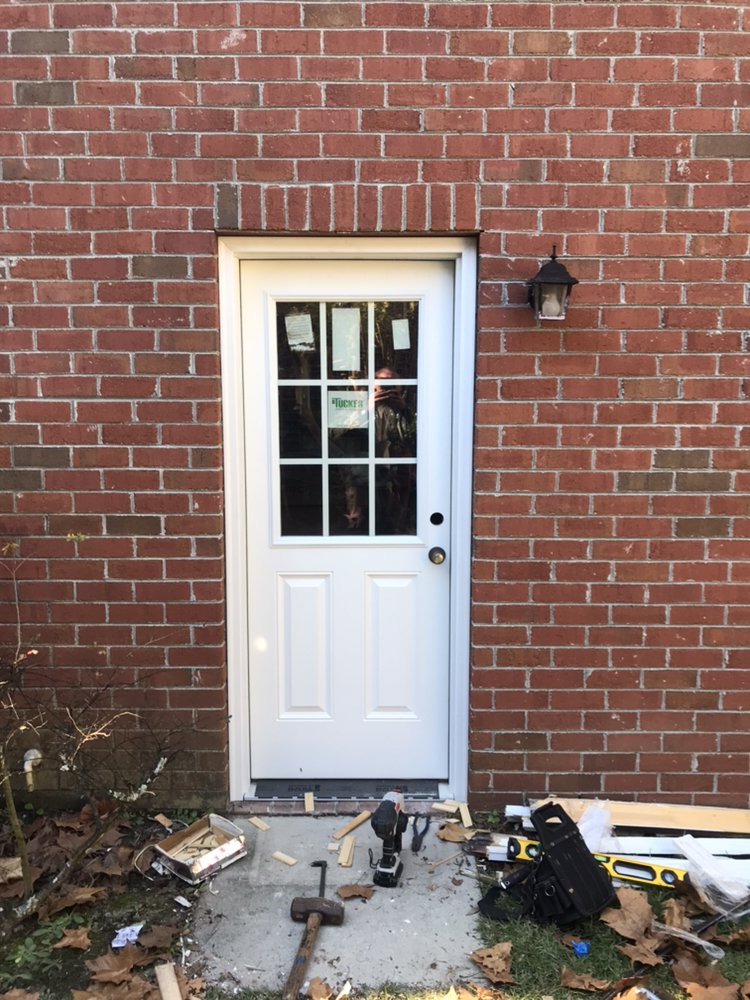 Photo of Lowcountry Handy Pros