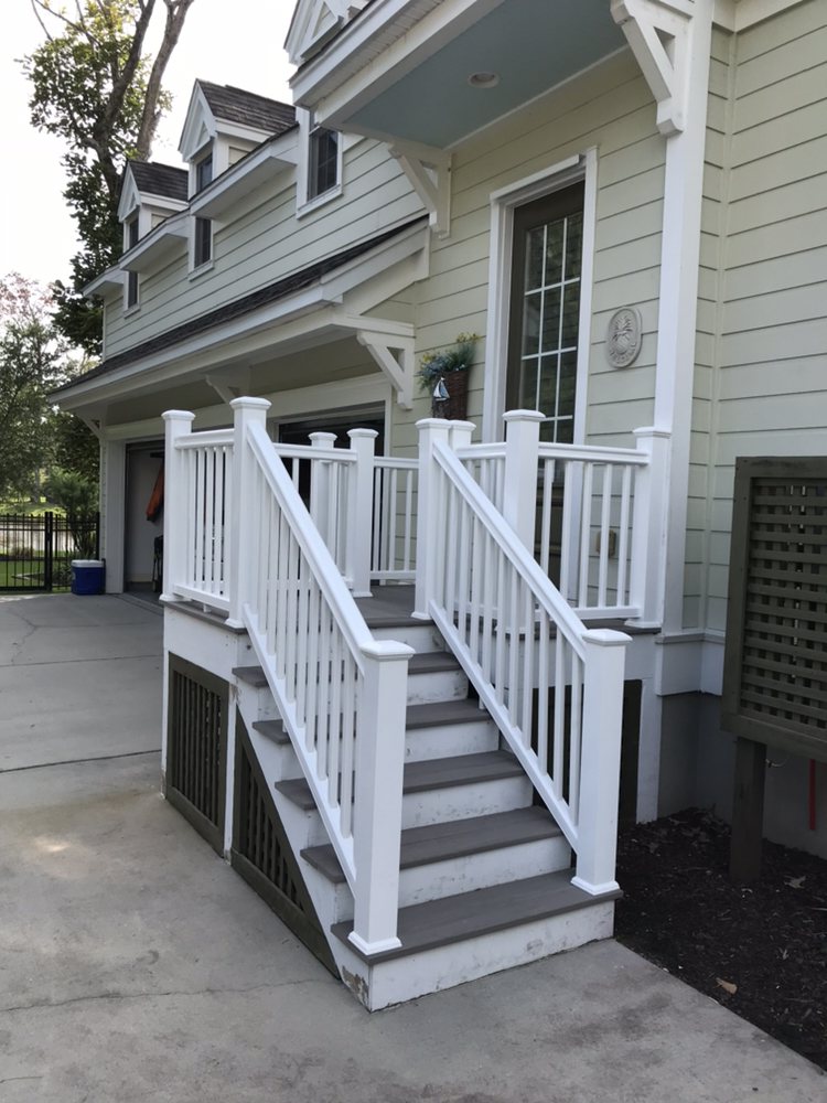 Photo of Lowcountry Handy Pros