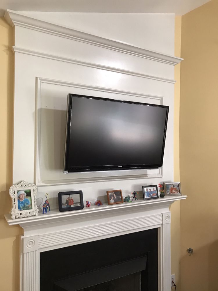 Photo of Lowcountry Handy Pros