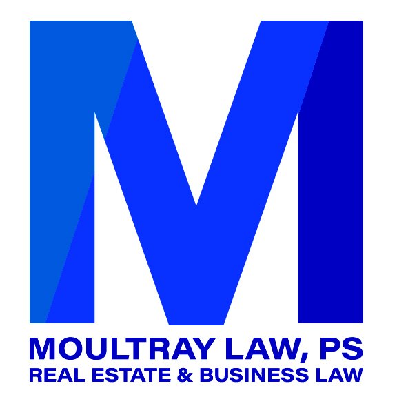 Photo of Moultray Law