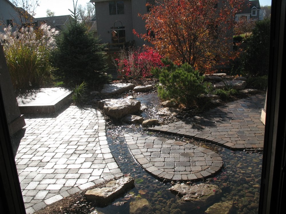 Photo of Garden Expressions