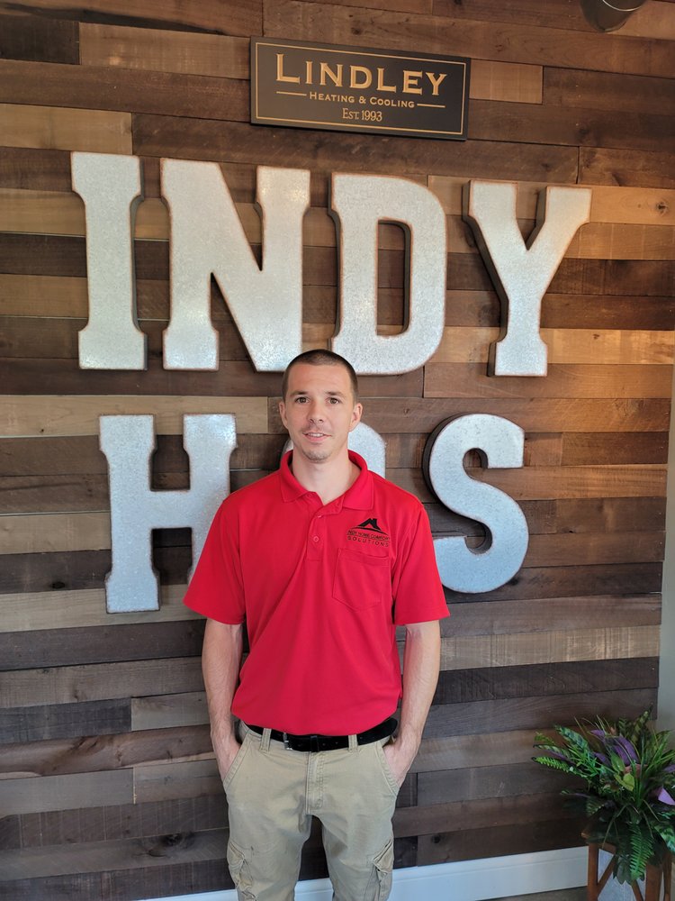 Photo of Indiana Home Comfort Solutions