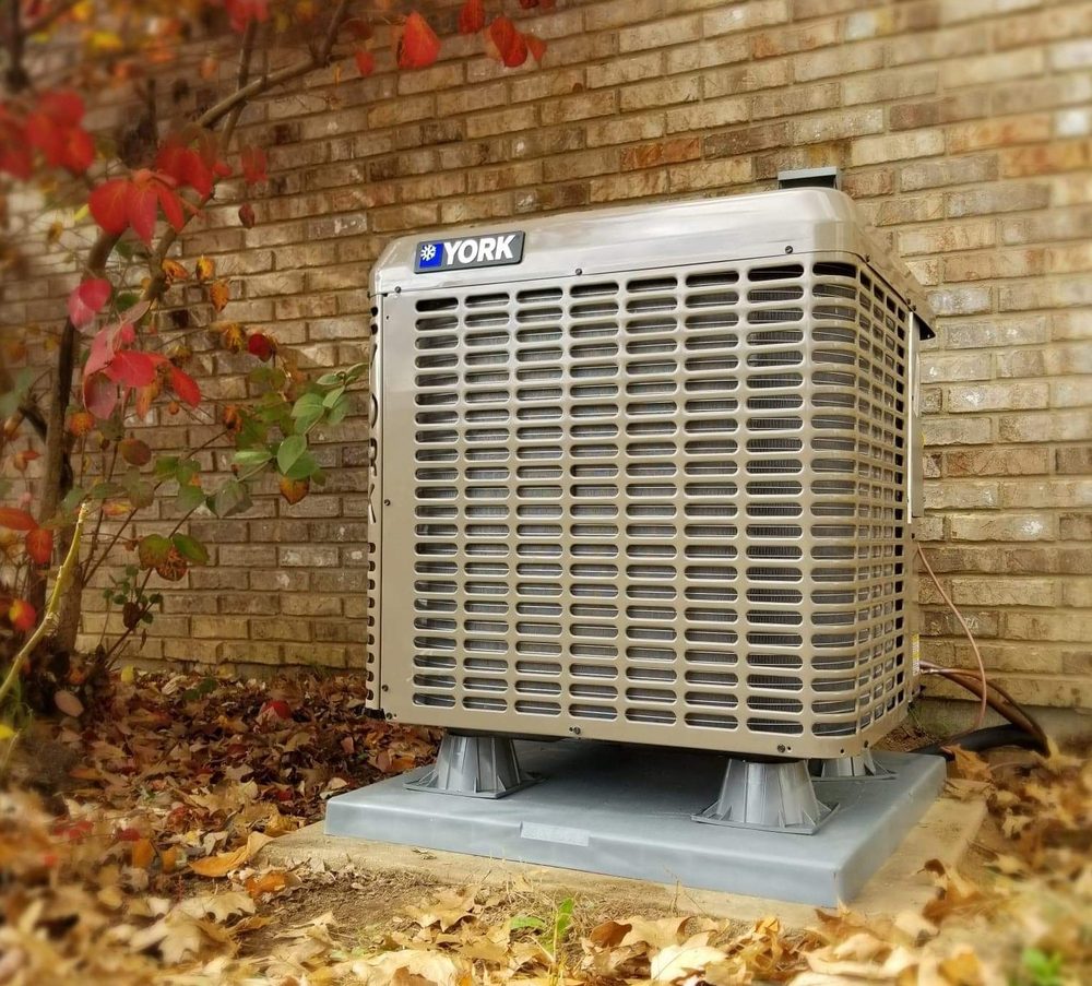 Photo of Indiana Home Comfort Solutions