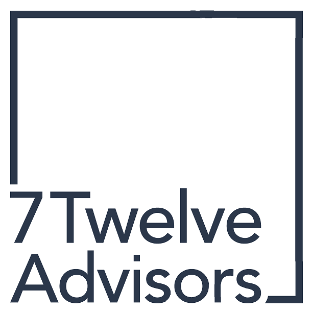 Photo of 7Twelve Advisors