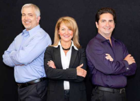 Photo of Vision Realty Group