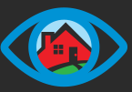 Photo of Vision Realty Group