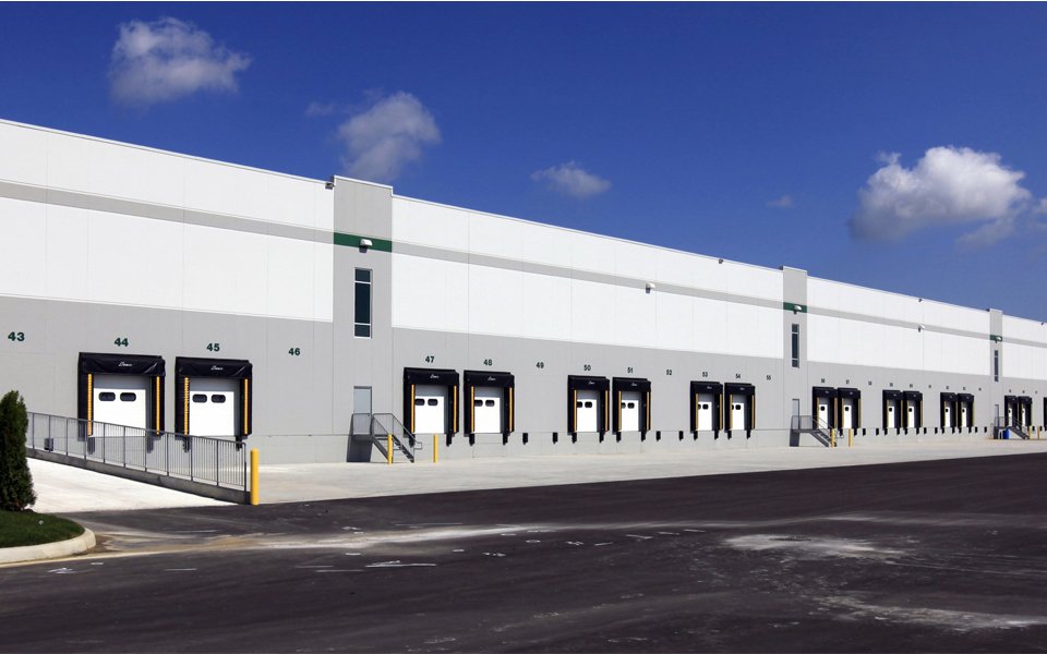 Photo of Leibsohn & Company