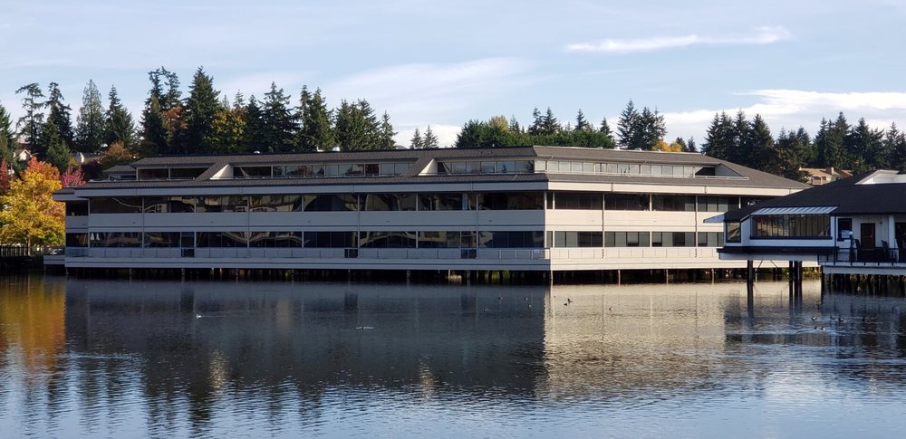 Photo of Leibsohn & Company