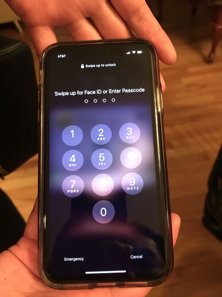 Photo of Mobi Repair