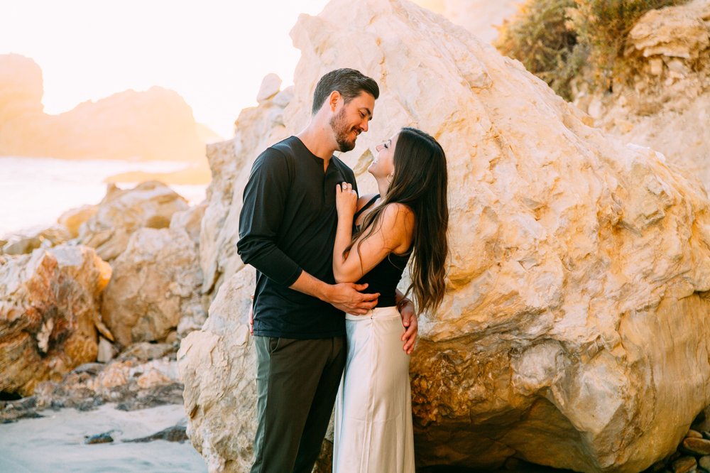 Photo of Camryn Clair Photography