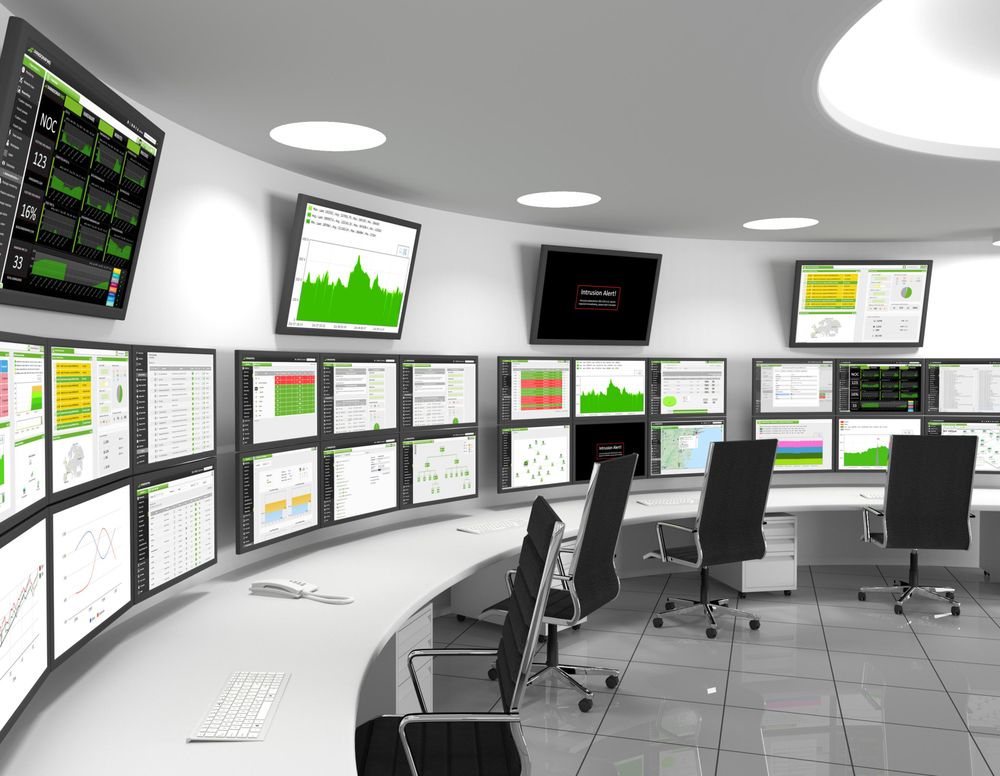 Photo of CL Technologies
