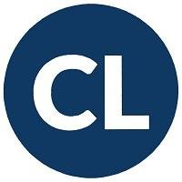 Photo of CL Technologies