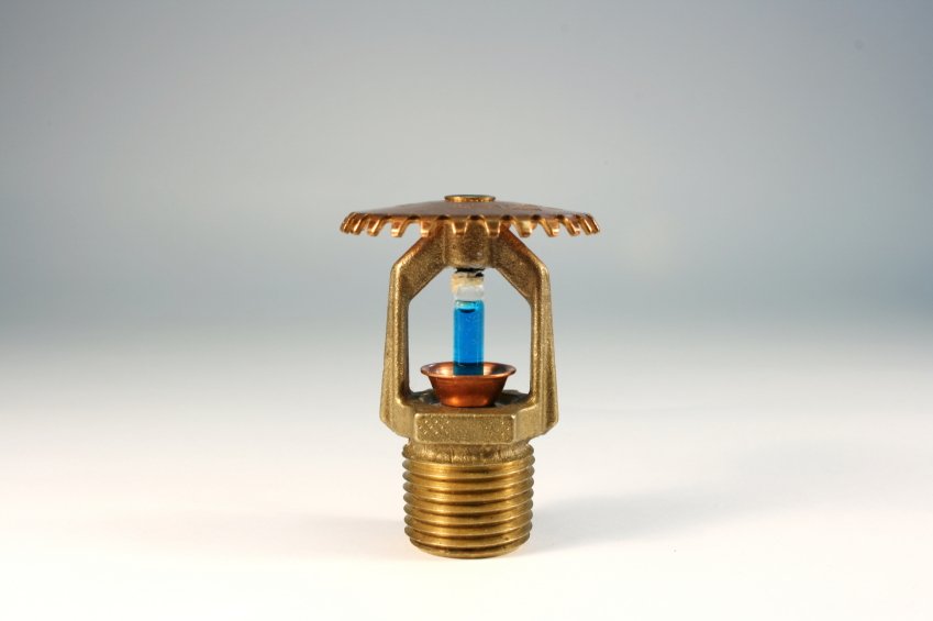 Photo of Rollinger Engineering