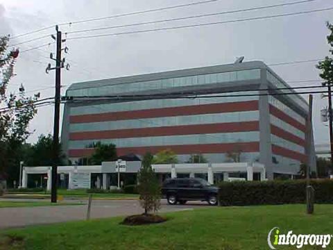 Photo of Rollinger Engineering