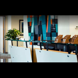 Photo of Babich Sarcone Attorneys at Law