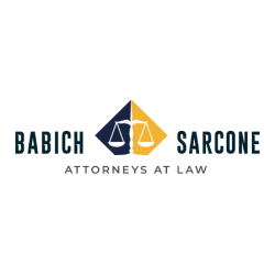Photo of Babich Sarcone Attorneys at Law