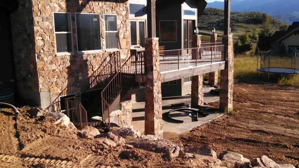 Photo of Tefco of Utah