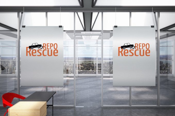 Photo of Repo Rescue