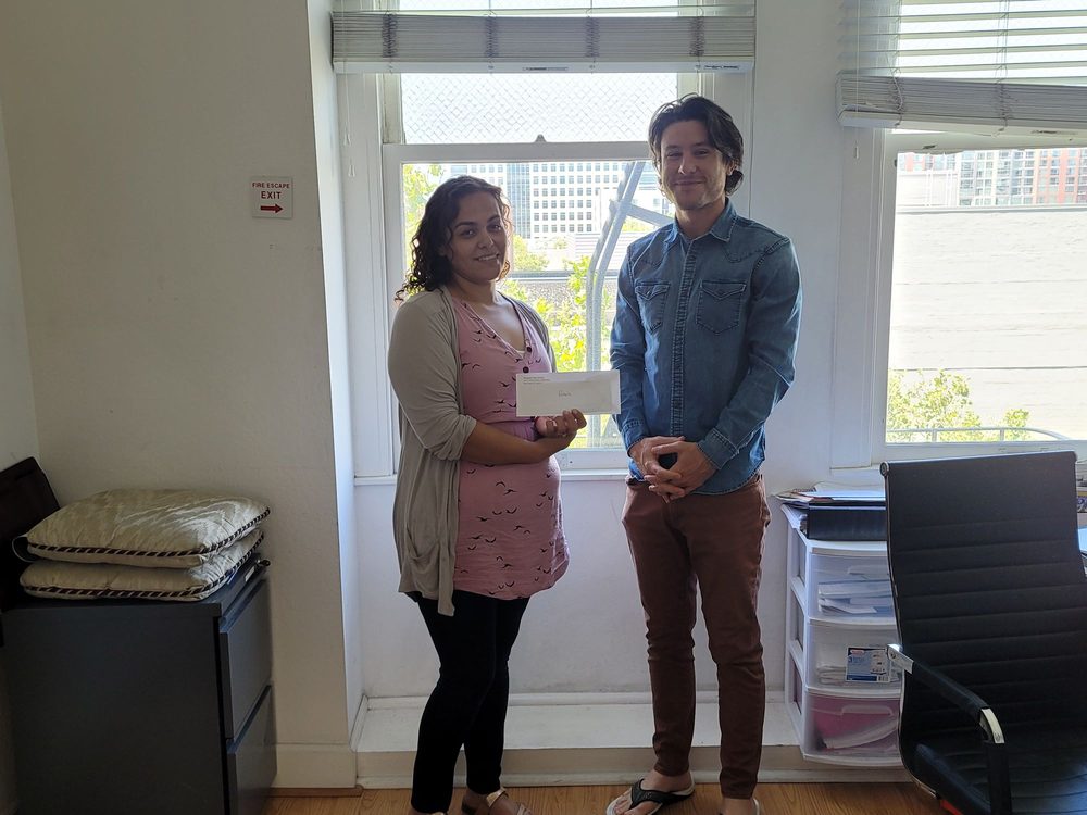 Photo of Skinner Law Group