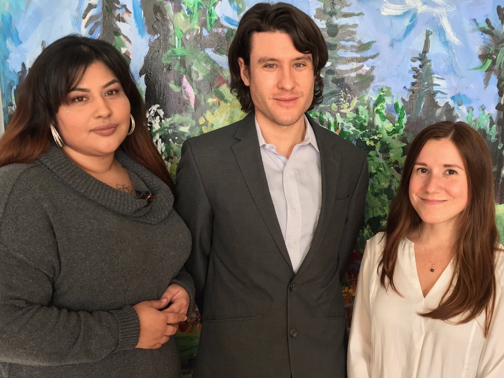 Photo of Skinner Law Group