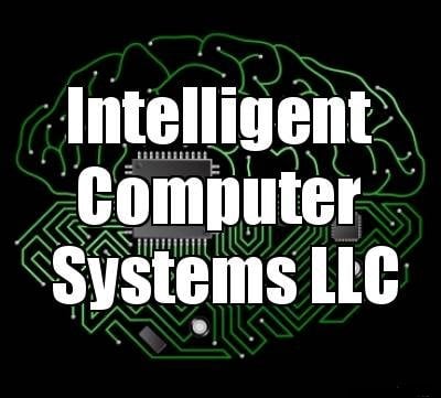 Photo of Intelligent Computer Systems