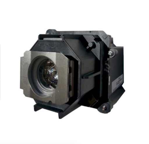 Photo of Bulb Source