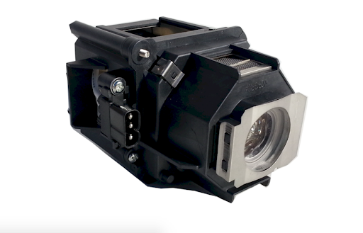Photo of Bulb Source