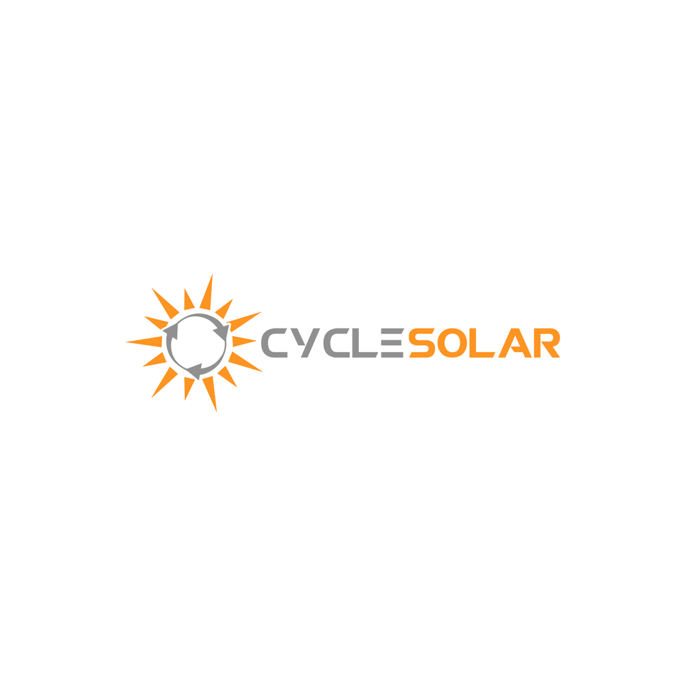 Photo of Cycle Solar