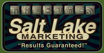 Photo of Salt Lake Marketing