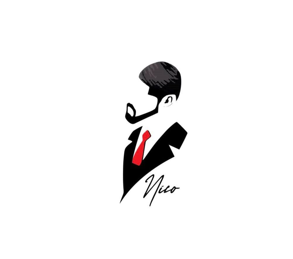 Photo of Nico the Investor