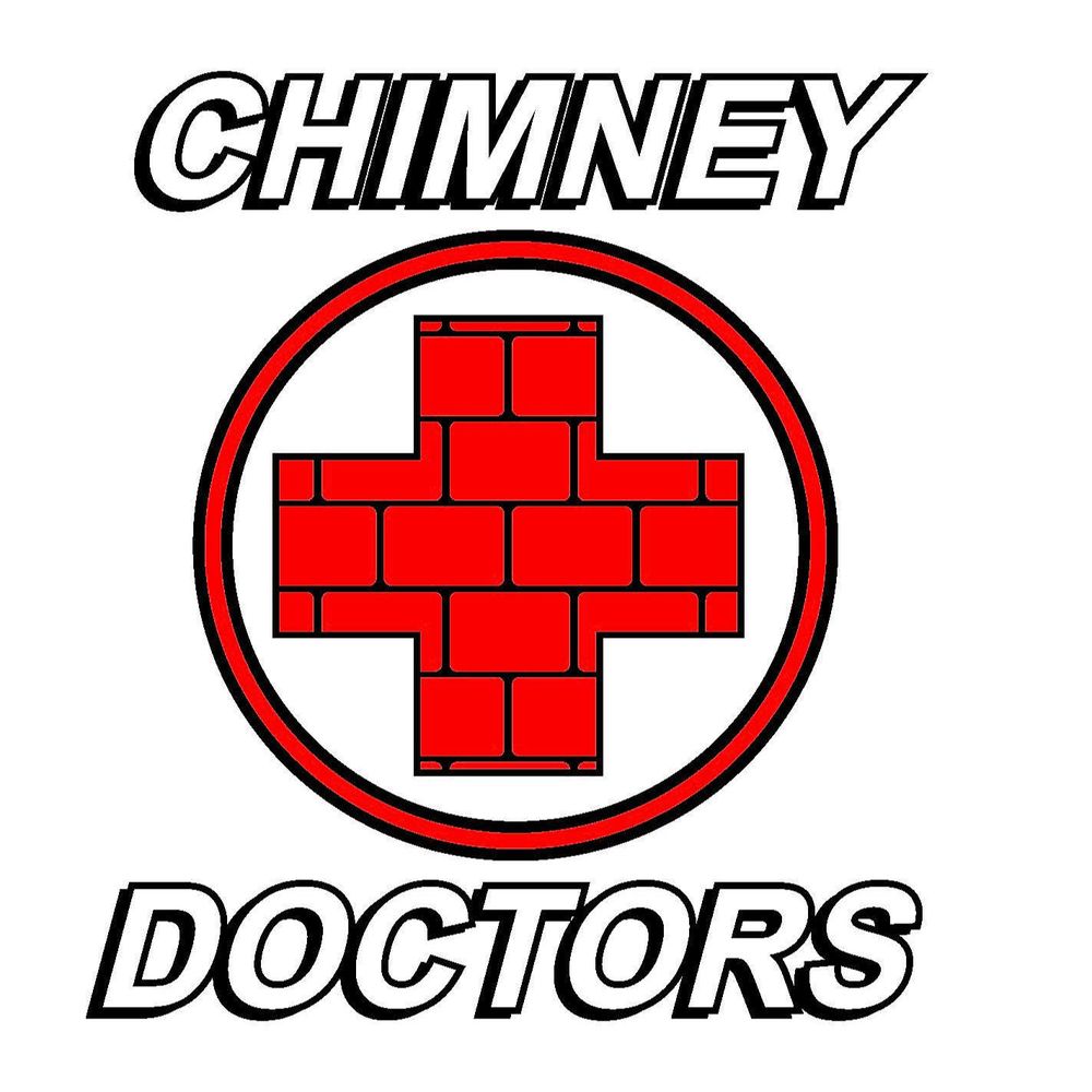 Photo of Chimney Doctors