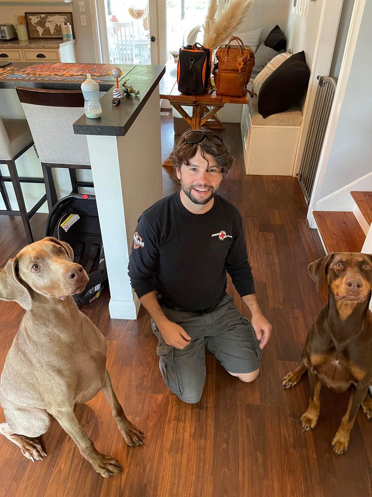 Photo of Chimney Doctors