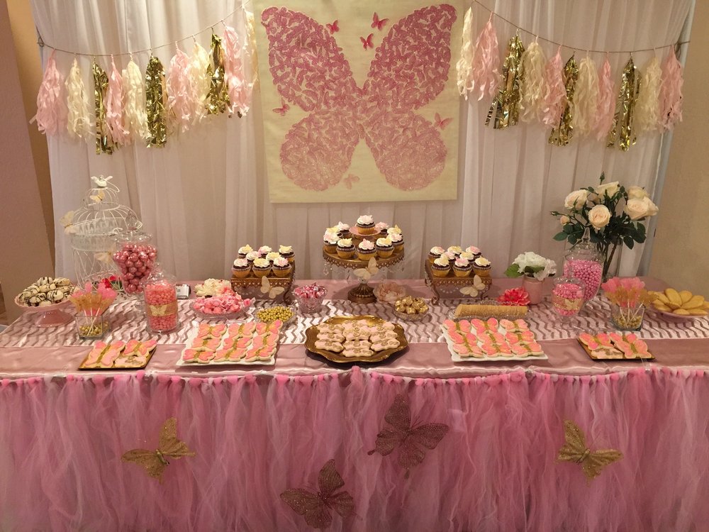 Photo of Cherry On Top Parties