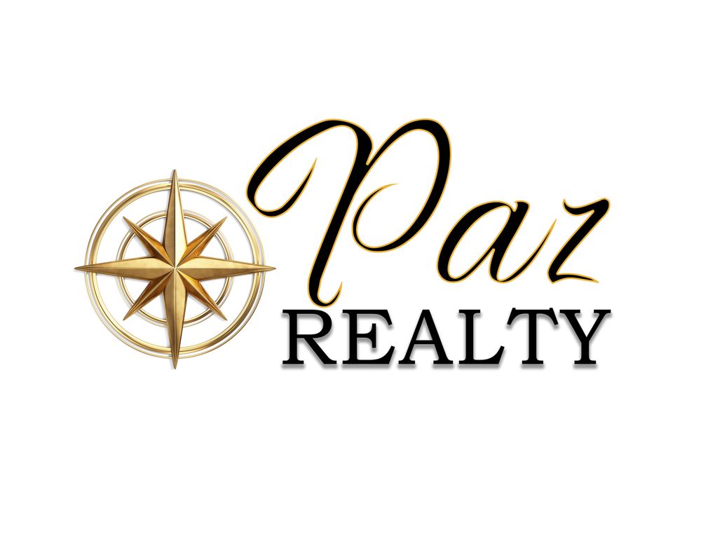 Photo of Paz Realty