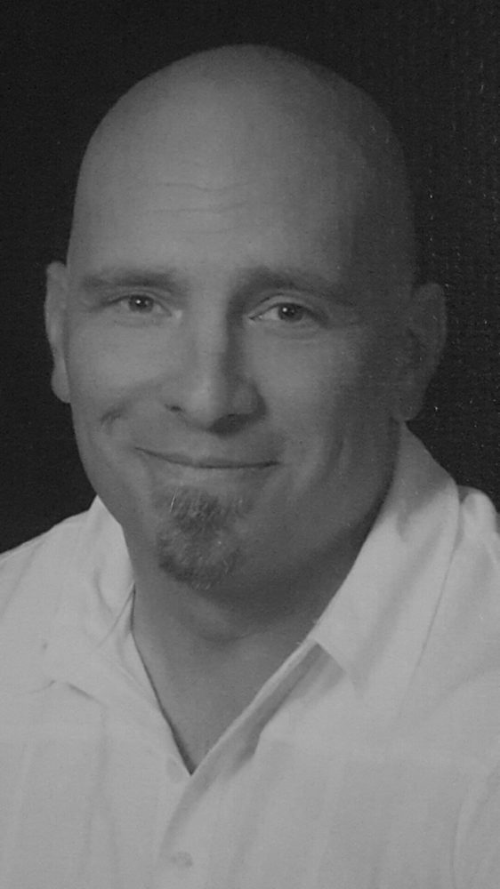 Photo of Henderson Realty Services
