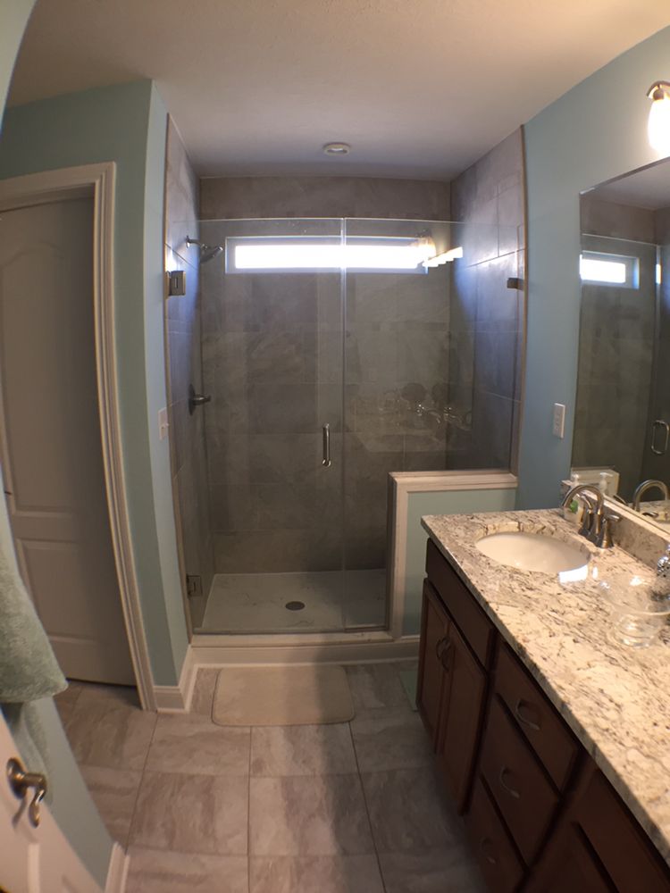 Photo of Henderson Realty Services