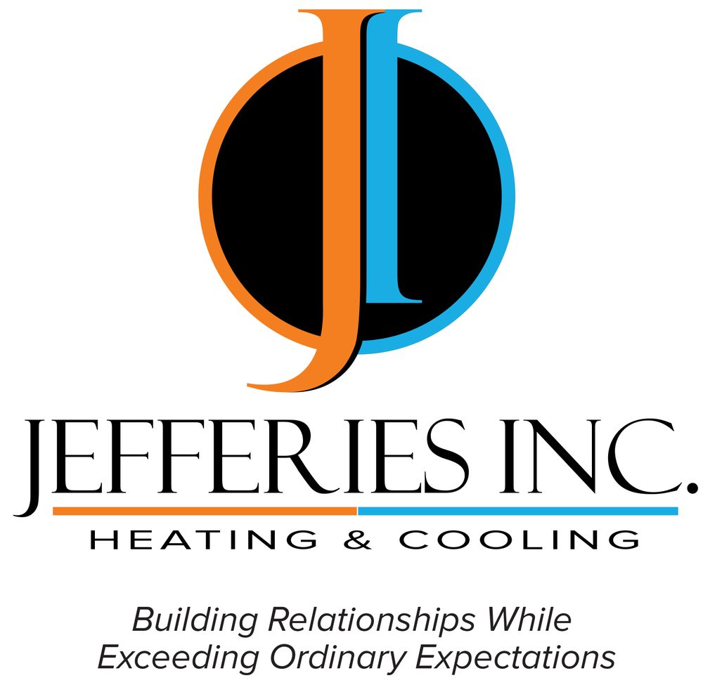 Photo of Jefferies Inc