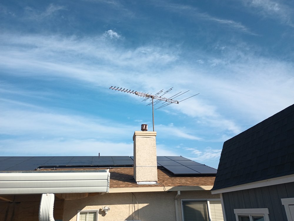 Photo of Sandbar Solar & Electric