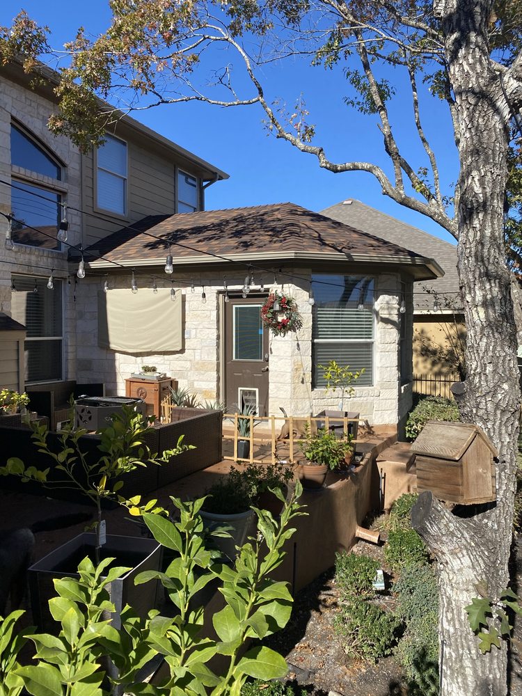 Photo of Anderson Roofing & Construction